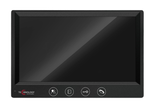 ip cam