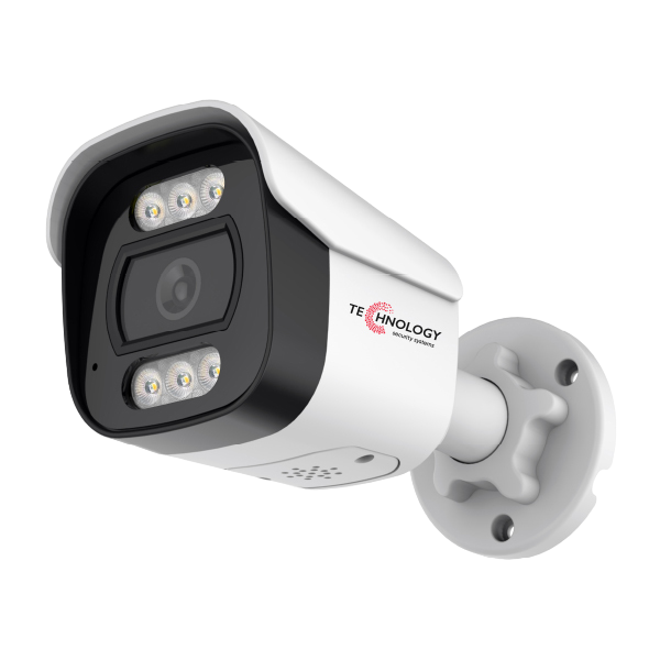 technology cam
