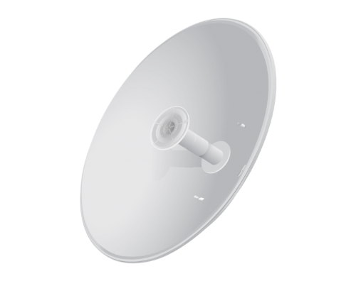 ip cam