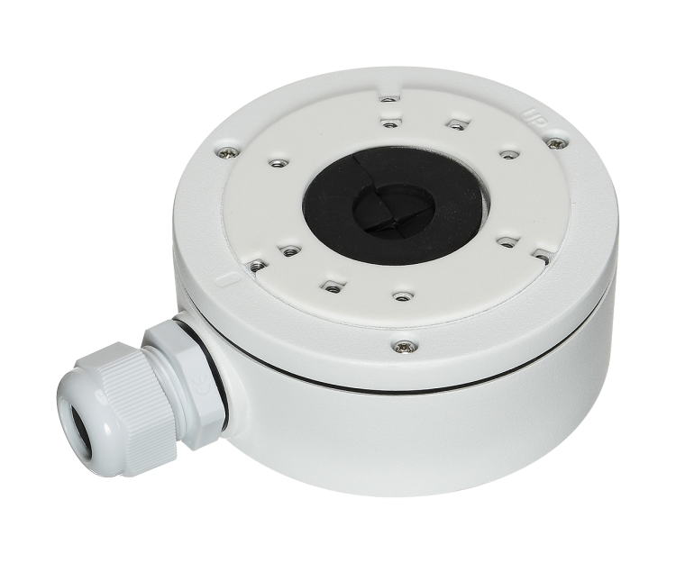 ip cam
