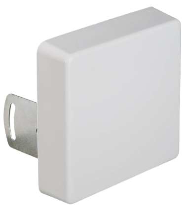 ip cam