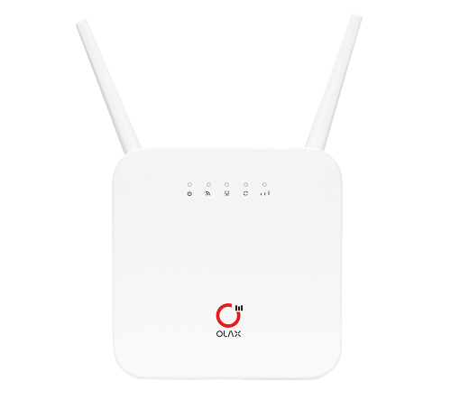 ip cam