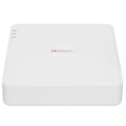 network
