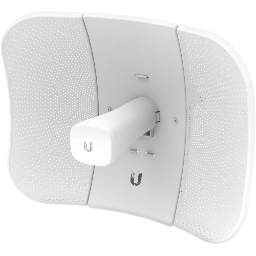 intercom