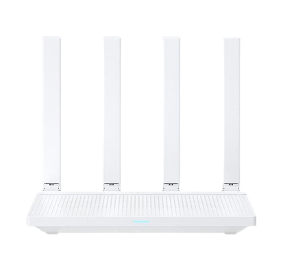 ip cam