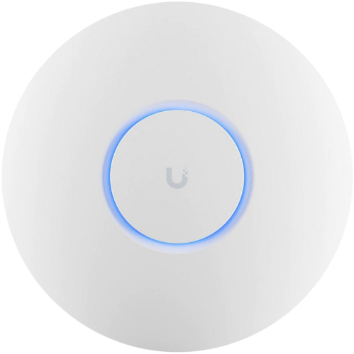 ip cam