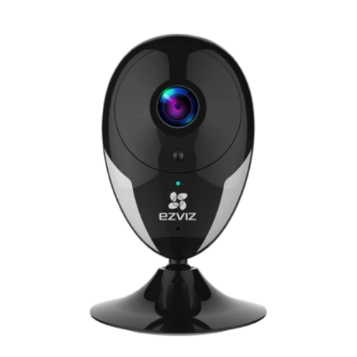 ip cam