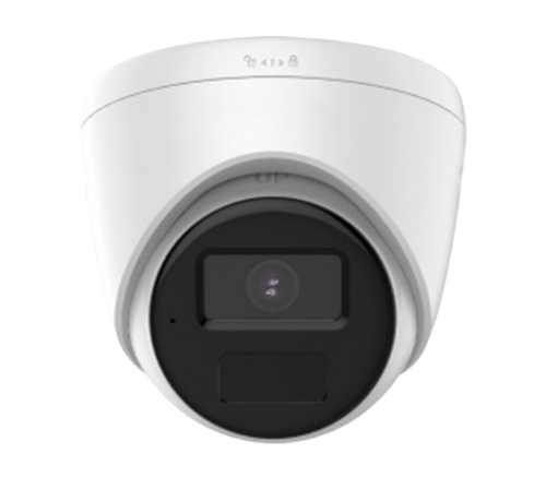 ip cam