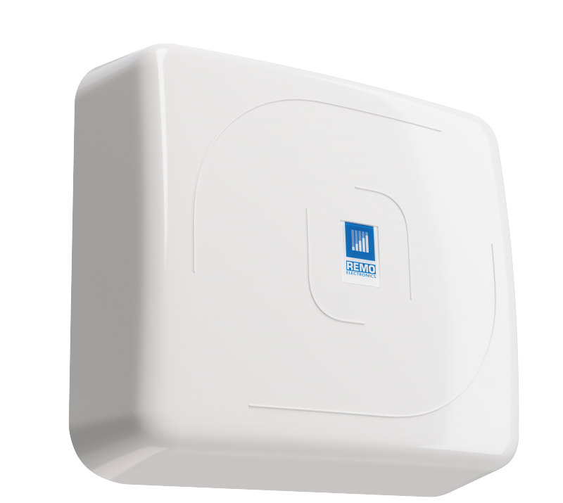 intercom