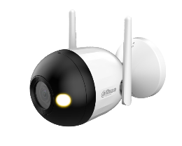 ip cam