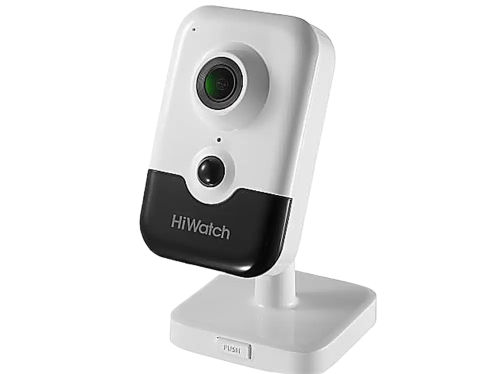 ip cam
