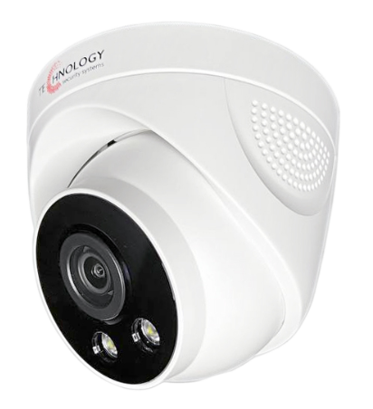 ip cam