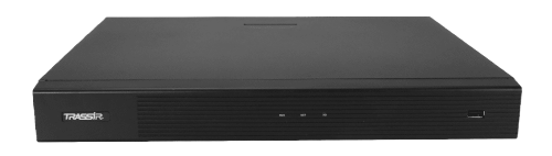intercom