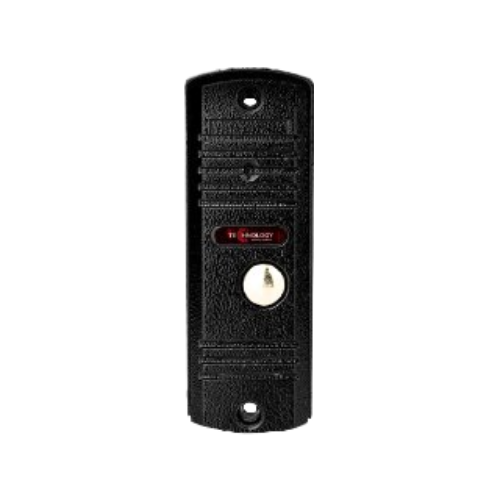 ip cam