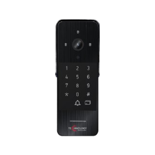 intercom