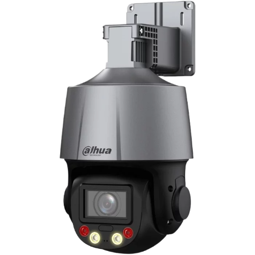 ip cam