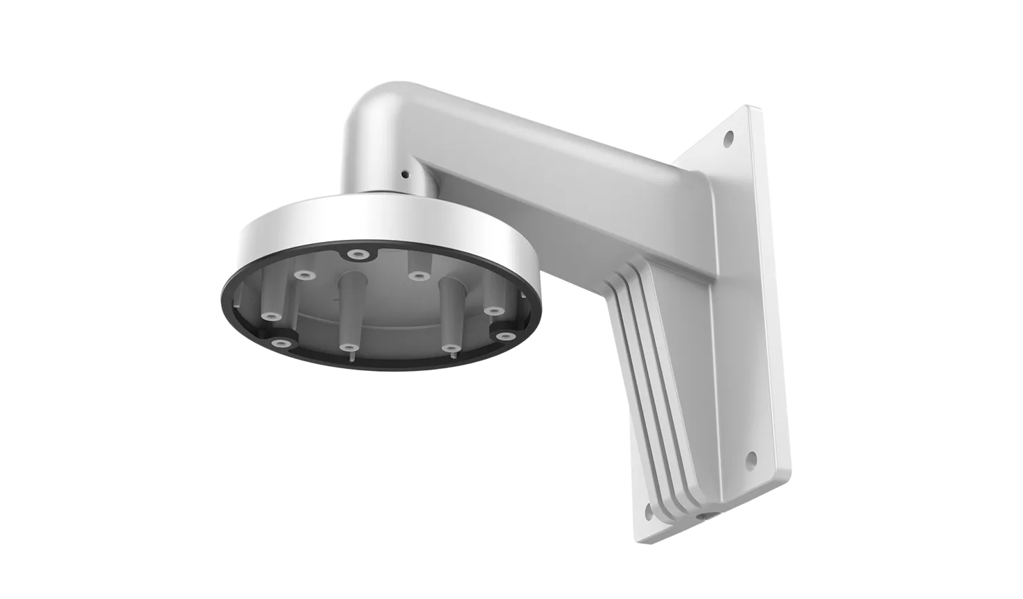 ip cam