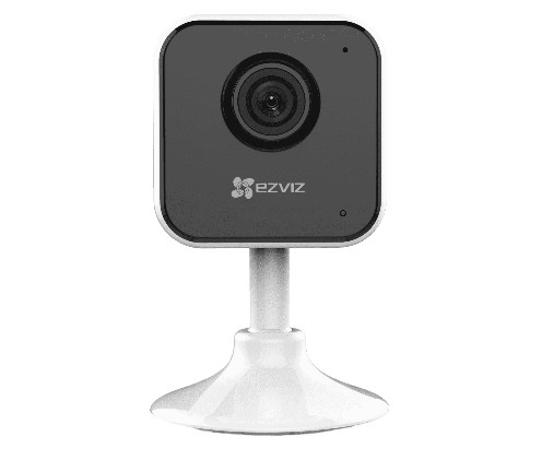 ip cam