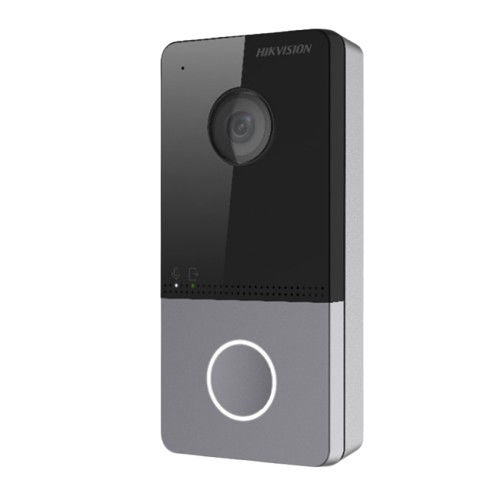 intercom