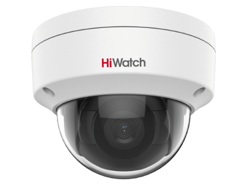 ip cam