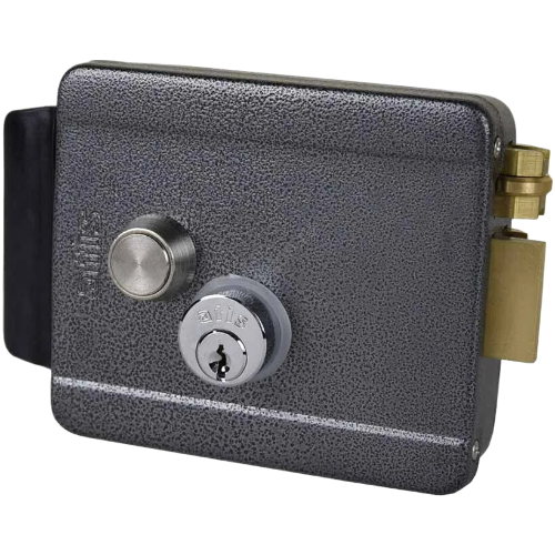 ip cam
