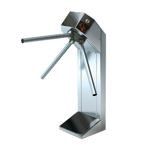 turnstile