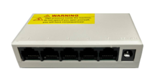 ip cam