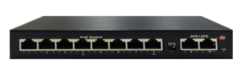 intercom