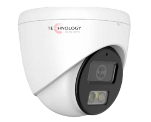 ip cam