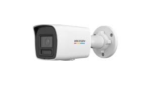 DS-2CD1067G3-LIU (2.8mm) 6Mp ColorVu 3.0 