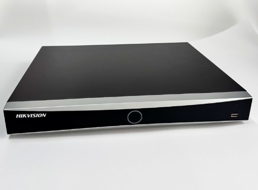 DS-7616NXI-K2/VPro(E)  AcuSeek IP-Видеорегистратор 16-ти канальный 