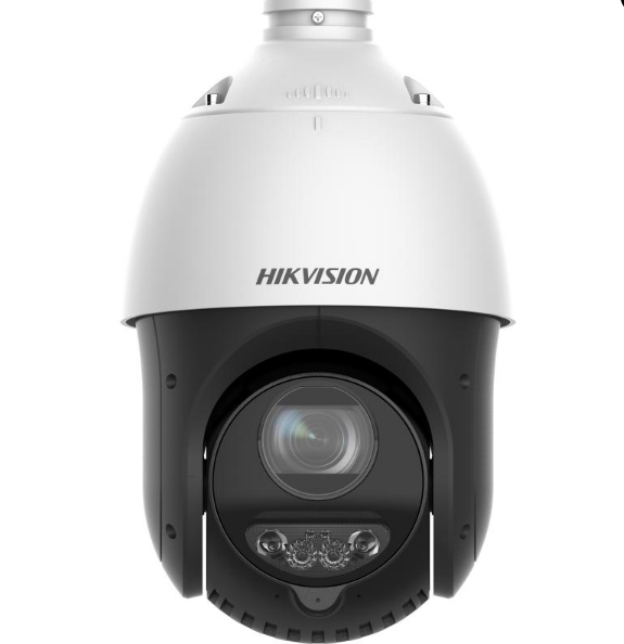 DS-2DE4425IWG1-E 4Мп 25X ПТЗ IP-видеокамера Hikvision