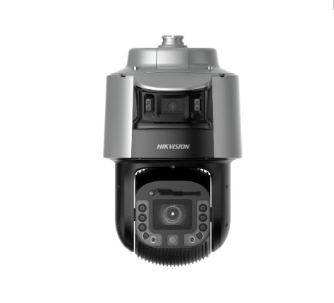 DS-2SF8C442MXG1-ELW/14(F1) IP Видеокамера Hikvision