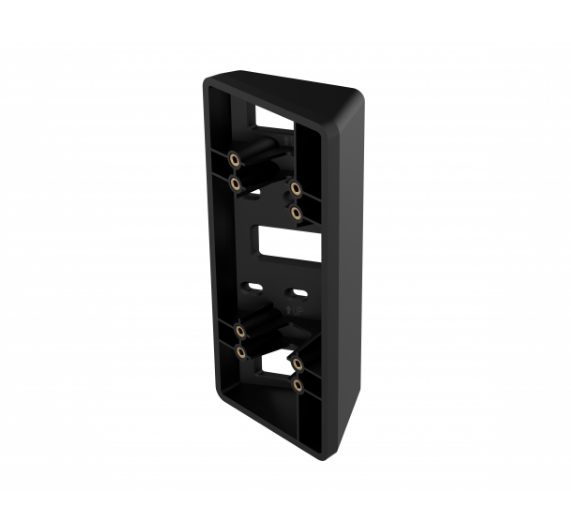 DS-KABV6113-A Кронштейн для установки вызывной панели Hikvision